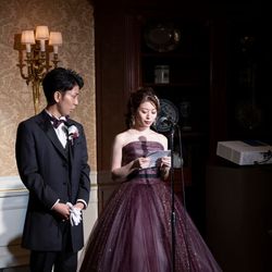 ウェスティンホテル東京の写真35枚目