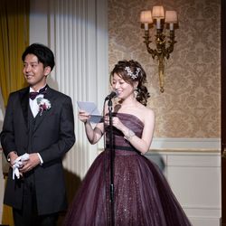 ウェスティンホテル東京の写真19枚目