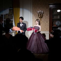 ウェスティンホテル東京の写真29枚目