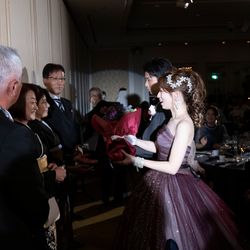 ウェスティンホテル東京の写真21枚目