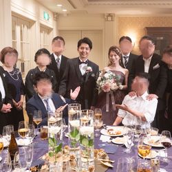 ウェスティンホテル東京の写真5枚目