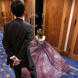 ウェスティンホテル東京の写真14枚目