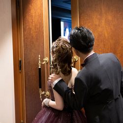 ウェスティンホテル東京の写真17枚目