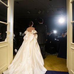 ウェスティンホテル東京の写真22枚目