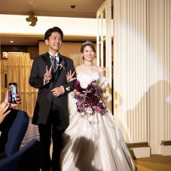 ウェスティンホテル東京の写真24枚目