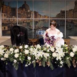 ウェスティンホテル東京の写真27枚目