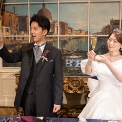 ウェスティンホテル東京の写真6枚目