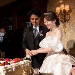 ウェスティンホテル東京の写真13枚目