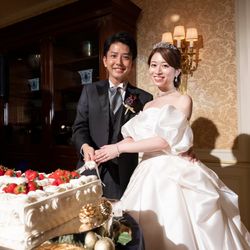 ウェスティンホテル東京の写真36枚目