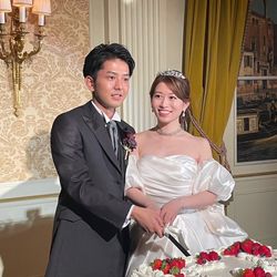 ウェスティンホテル東京の写真5枚目