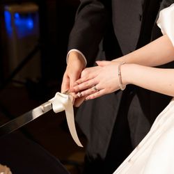 ウェスティンホテル東京の写真9枚目