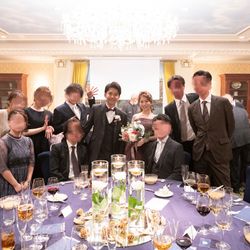 ウェスティンホテル東京の写真23枚目