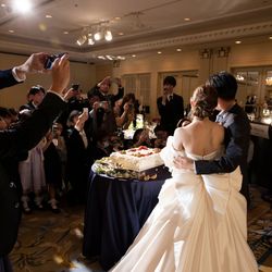 ウェスティンホテル東京の写真3枚目