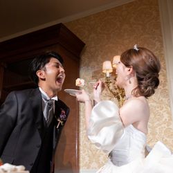 ウェスティンホテル東京の写真4枚目