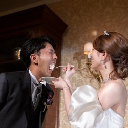 ウェスティンホテル東京の写真3枚目