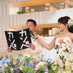 ロイヤル セント ヨークの写真2枚目