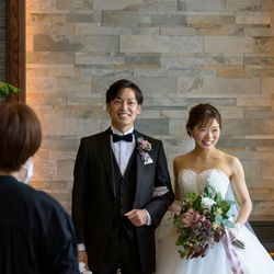 グランドオリエンタル みなとみらいの写真32枚目