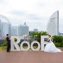 グランドオリエンタル みなとみらいの写真25枚目