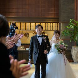 グランドオリエンタル みなとみらいの写真31枚目