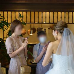 グランドオリエンタル みなとみらいの写真36枚目