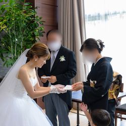 グランドオリエンタル みなとみらいの写真25枚目