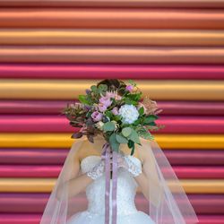 グランドオリエンタル みなとみらいの写真16枚目