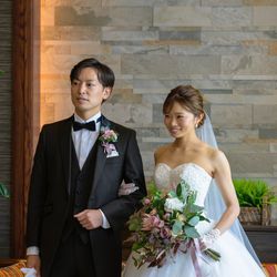 グランドオリエンタル みなとみらいの写真32枚目