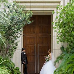 グランドオリエンタル みなとみらいの写真30枚目