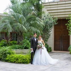 グランドオリエンタル みなとみらいの写真13枚目