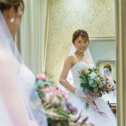 グランドオリエンタル みなとみらいの写真36枚目