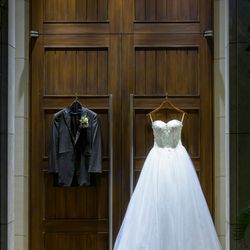 グランドオリエンタル みなとみらいの写真4枚目