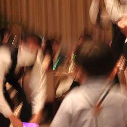 グランドオリエンタル みなとみらいの写真32枚目