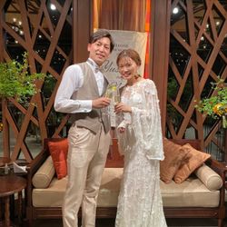 グランドオリエンタル みなとみらいの写真17枚目