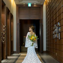 グランドオリエンタル みなとみらいの写真23枚目