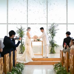 Restaurant mitteの写真1枚目