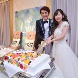 HILL SIDE HOUSE KOBE KITANOの写真26枚目