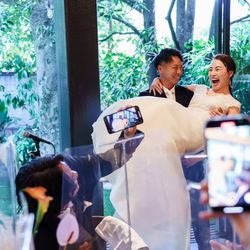 ザ・ガーデンオリエンタル大阪の写真15枚目