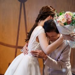 ザ・ガーデンオリエンタル大阪の写真26枚目