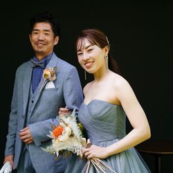 ザ・ガーデンオリエンタル大阪の写真34枚目