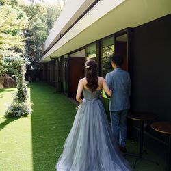 ザ・ガーデンオリエンタル大阪の写真3枚目