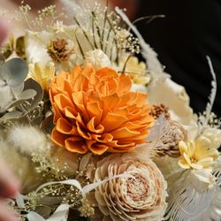 ザ・ガーデンオリエンタル大阪の写真3枚目