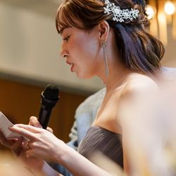 ザ・ガーデンオリエンタル大阪の写真19枚目