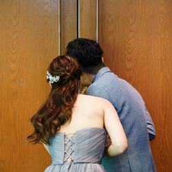 ザ・ガーデンオリエンタル大阪の写真7枚目