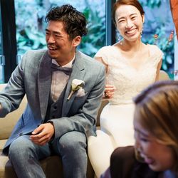 ザ・ガーデンオリエンタル大阪の写真32枚目