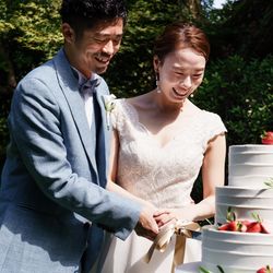 ザ・ガーデンオリエンタル大阪の写真18枚目