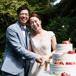 ザ・ガーデンオリエンタル大阪の写真25枚目