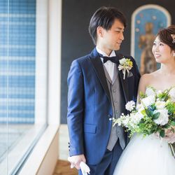 ホテル雅叙園東京の写真12枚目