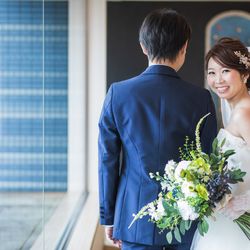 ホテル雅叙園東京の写真27枚目