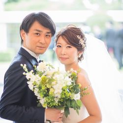 ホテル雅叙園東京の写真21枚目