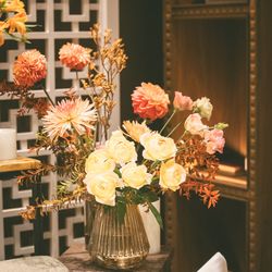 ウィズザスタイルフクオカ の写真16枚目